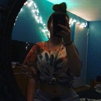xxxbabygirlxxx OnlyFans Leaked Photos and Videos 

 profile picture