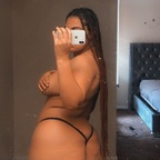 xxxdimepiece (xxxDimePiece) free OnlyFans Leaked Videos and Pictures 

 profile picture