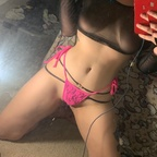 xxxenbae (Kandii) free OnlyFans Leaked Pictures and Videos 

 profile picture