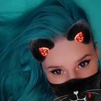 Onlyfans leak xxxexotic-queen 

 profile picture