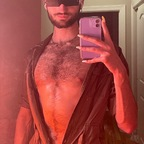 xxxhazmat OnlyFans Leaked Photos and Videos 

 profile picture