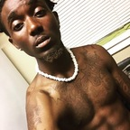 Jayspreadum (xxxjayspreadum) Leak OnlyFans 

 profile picture