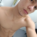 xxxjjwhite (Jj) OnlyFans Leaked Pictures & Videos 

 profile picture