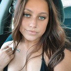 kelsey (xxxkelamxxx) Leak OnlyFans 

 profile picture