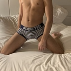 Free access to (xxxlucaass) Leaked OnlyFans 

 profile picture