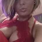 xxxmariah_rosexxx OnlyFans Leaks 

 profile picture