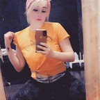 xxxnnssaxxx (xxxnnssaxxx) Leaked OnlyFans 

 profile picture