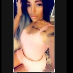 Free access to (@xxxportiaxxx) Leaks OnlyFans 

 profile picture