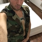 xxxsergio (SergioDreamXXX) OnlyFans Leaked Pictures and Videos 

 profile picture
