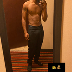 Free access to (xxxteddyyy) Leaks OnlyFans 

 profile picture