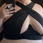 xxxzonlach OnlyFans Leak 

 profile picture