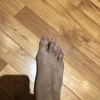 Profile picture of yafeet