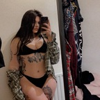 yagirlgee (Georgia) free OnlyFans Leaked Pictures and Videos 

 profile picture