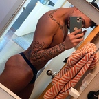 Yahir (yahir_da) Leak OnlyFans 

 profile picture