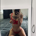 yalocalmi1f (hope peters) OnlyFans Leaked Videos and Pictures 

 profile picture