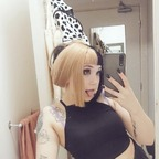 yamisass OnlyFans Leak 

 profile picture
