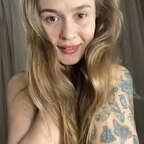 Download yana_charm OnlyFans videos and photos for free 

 profile picture
