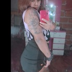 yanet123 OnlyFans Leaked Photos and Videos 

 profile picture