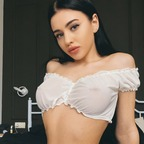Download yaroslava_yasya OnlyFans content for free 

 profile picture