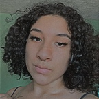 Kassy 🥰 @yasaksas Leak OnlyFans 

 profile picture