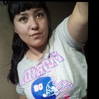 yasminemily (Yasmin) free OnlyFans Leaked Content 

 profile picture