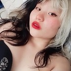 yasunaunu (YasunaUnU) free OnlyFans Leaked Videos and Pictures 

 profile picture