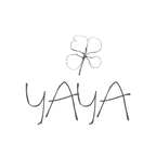 yaya.baby OnlyFans Leaks 

 profile picture