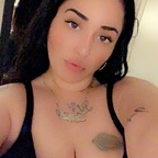 Download yazmainiandevil OnlyFans content for free 

 profile picture