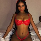 yazuhh (𝓨𝓪𝔃𝓾𝓻𝓲𝓼) free OnlyFans Leaked Pictures & Videos 

 profile picture