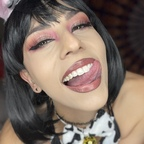 Onlyfans leaks yazzelberry 

 profile picture