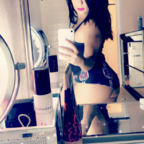 yazzie (Yazmine Love) OnlyFans Leaked Pictures & Videos 

 profile picture