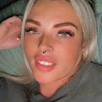 MISS.Y yazzrazz Leaked OnlyFans 

 profile picture