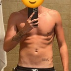 ydd2022 (Yung Dagger Dick) free OnlyFans Leaked Videos and Pictures 

 profile picture