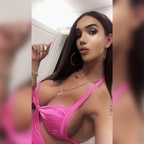 yelizle19 OnlyFans Leaked Photos and Videos 

 profile picture