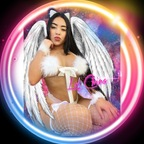 yen_lachina (📲VIDEOCHAT📲🐩LA REAL PERRA🐩) OnlyFans Leaked Pictures & Videos 

 profile picture