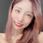 Free access to @yeseul Leak OnlyFans 

 profile picture