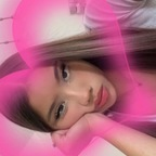 yeskira (Lost&amp;Found) OnlyFans Leaked Pictures & Videos 

 profile picture