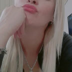 yespink (Yes.p) free OnlyFans content 

 profile picture