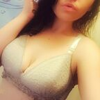 yessi22 (Yessenia) OnlyFans Leaks 

 profile picture