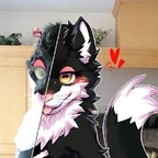 Onlyfans leaks yiffykitty 

 profile picture