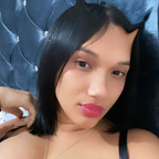 yilianny (Yilianny) OnlyFans Leaked Pictures and Videos 

 profile picture