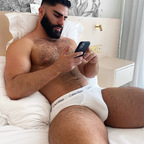 Onlyfans leaked ylmzsinan 

 profile picture