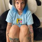 Lily Ann 🐰 FREE @ylw_lily Leak OnlyFans 

 profile picture