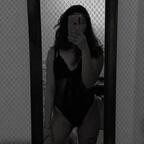 Yadira M @ymmeb Leaked OnlyFans 

 profile picture