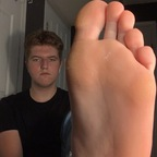 yngsolesbro (that soles bro) free OnlyFans content 

 profile picture