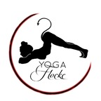yogaflocke OnlyFans Leaked 

 profile picture