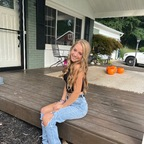 Alexis yogirllexi03 Leaks OnlyFans 

 profile picture