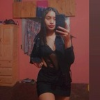 youbabygirl69 (NATALIA MAGALI RODRIGUEZ) OnlyFans Leaks 

 profile picture