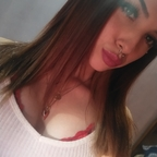 youloveclarissa (CLARISSA XO💋) OnlyFans Leaked Pictures and Videos 

 profile picture