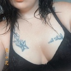 youngcurvymilf (Layla) OnlyFans Leaked Pictures and Videos 

 profile picture